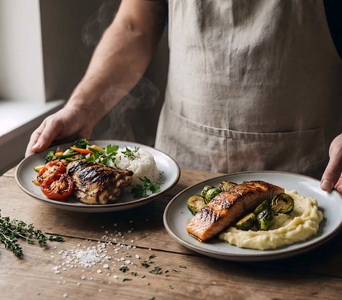 food-about-page