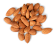 Grains