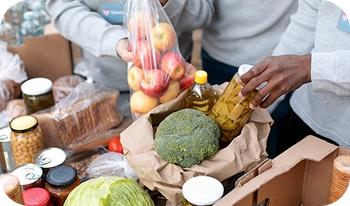 image-food