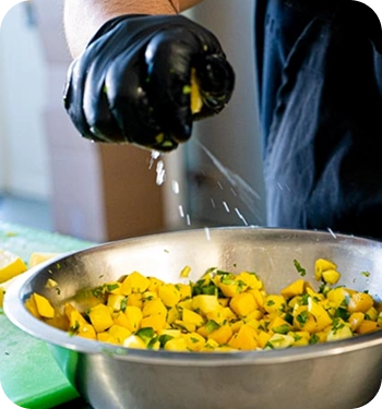 image-food