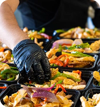 image-food
