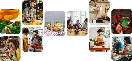 group-images-customerSupport.webp
